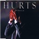 Hurts - Miracle